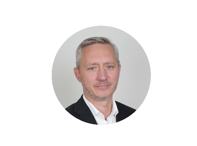 Евгений Туголуков