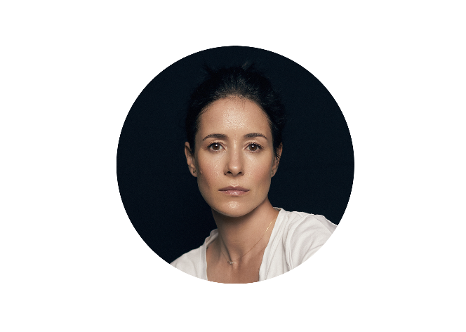 Ольга Сутулова