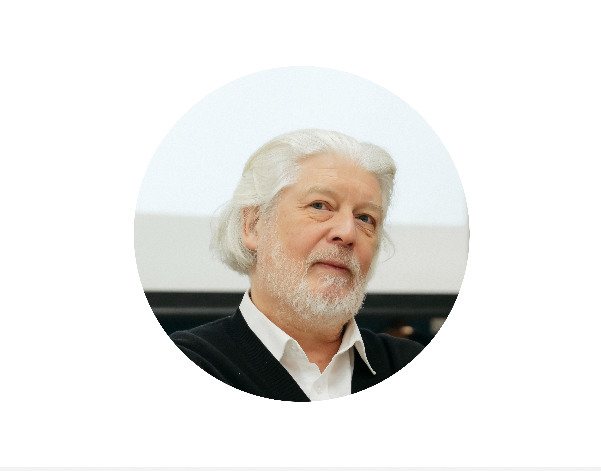 Алексей Уминский