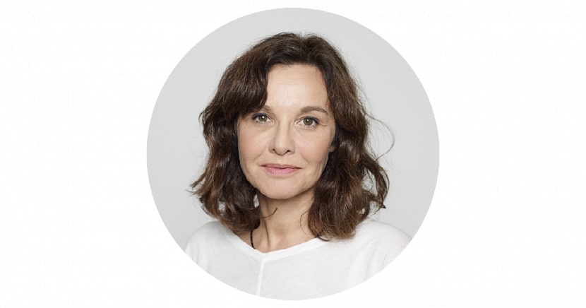 Татьяна Друбич