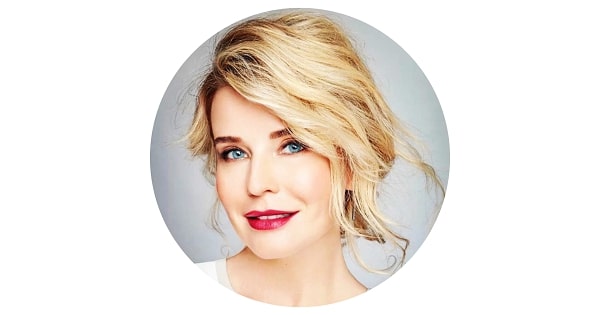 Татьяна Арно